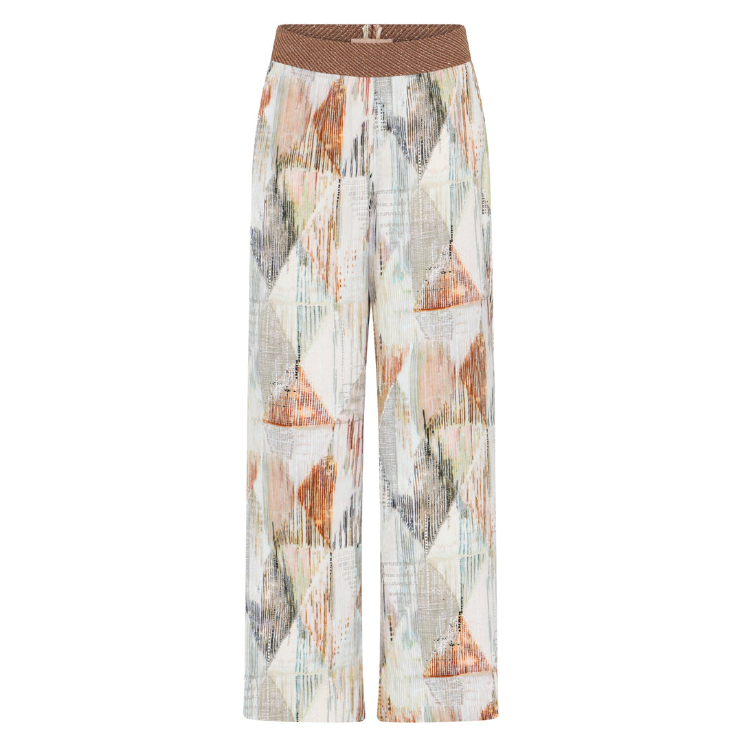 Pantalon Gustav