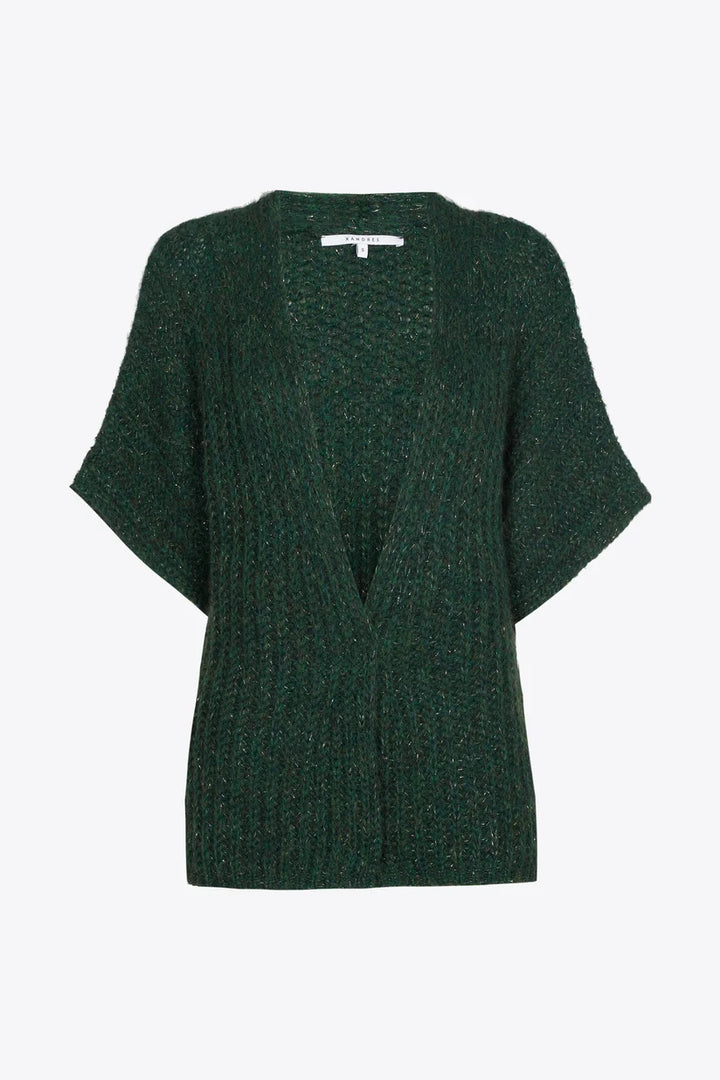 Vest Xandres
