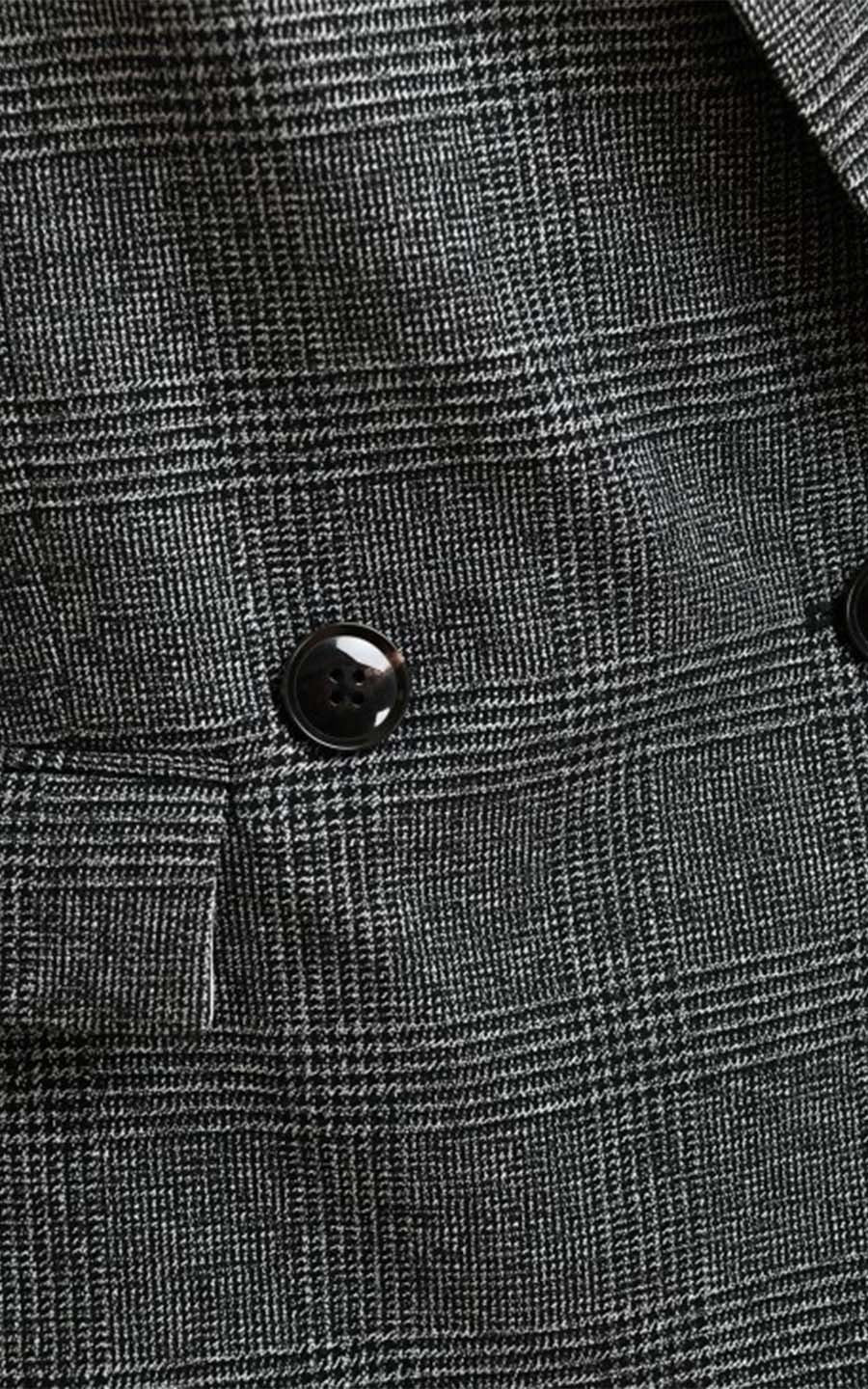 Blazer Essentiel