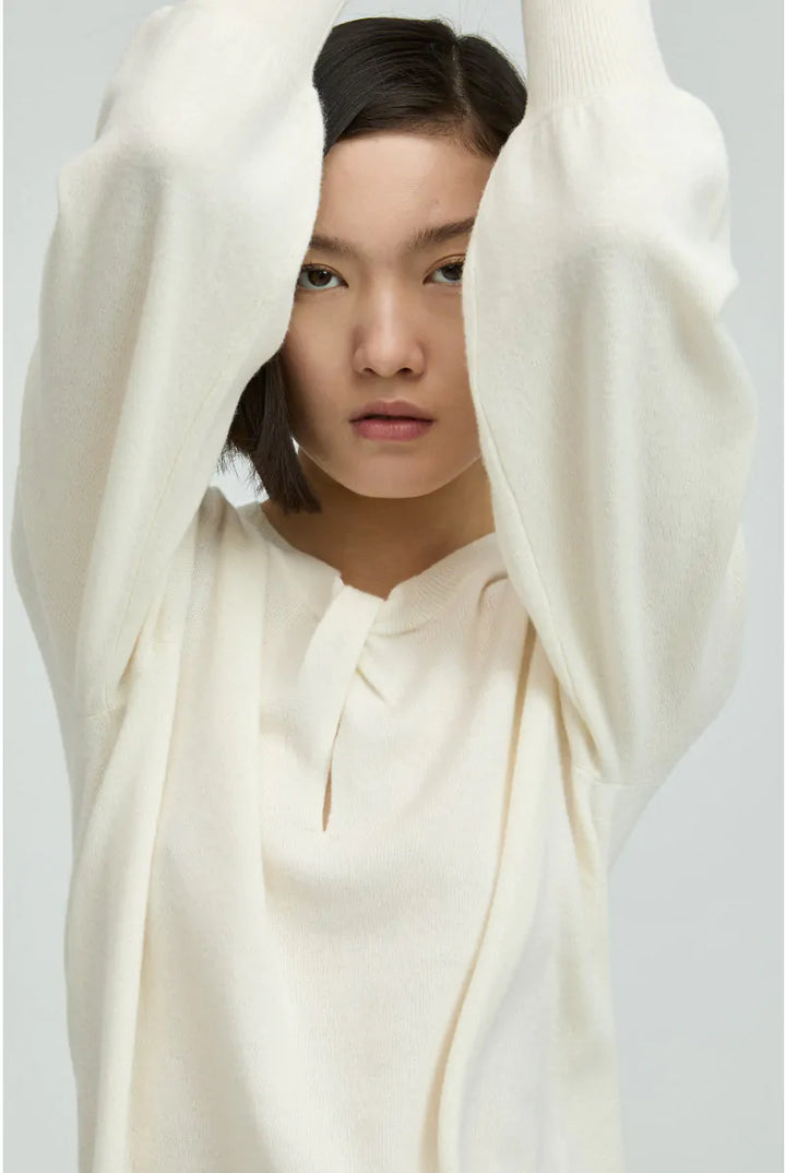 Sweater Xandres