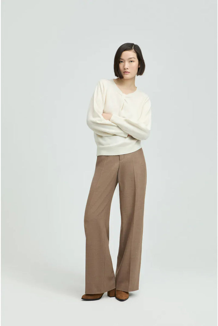 Sweater Xandres
