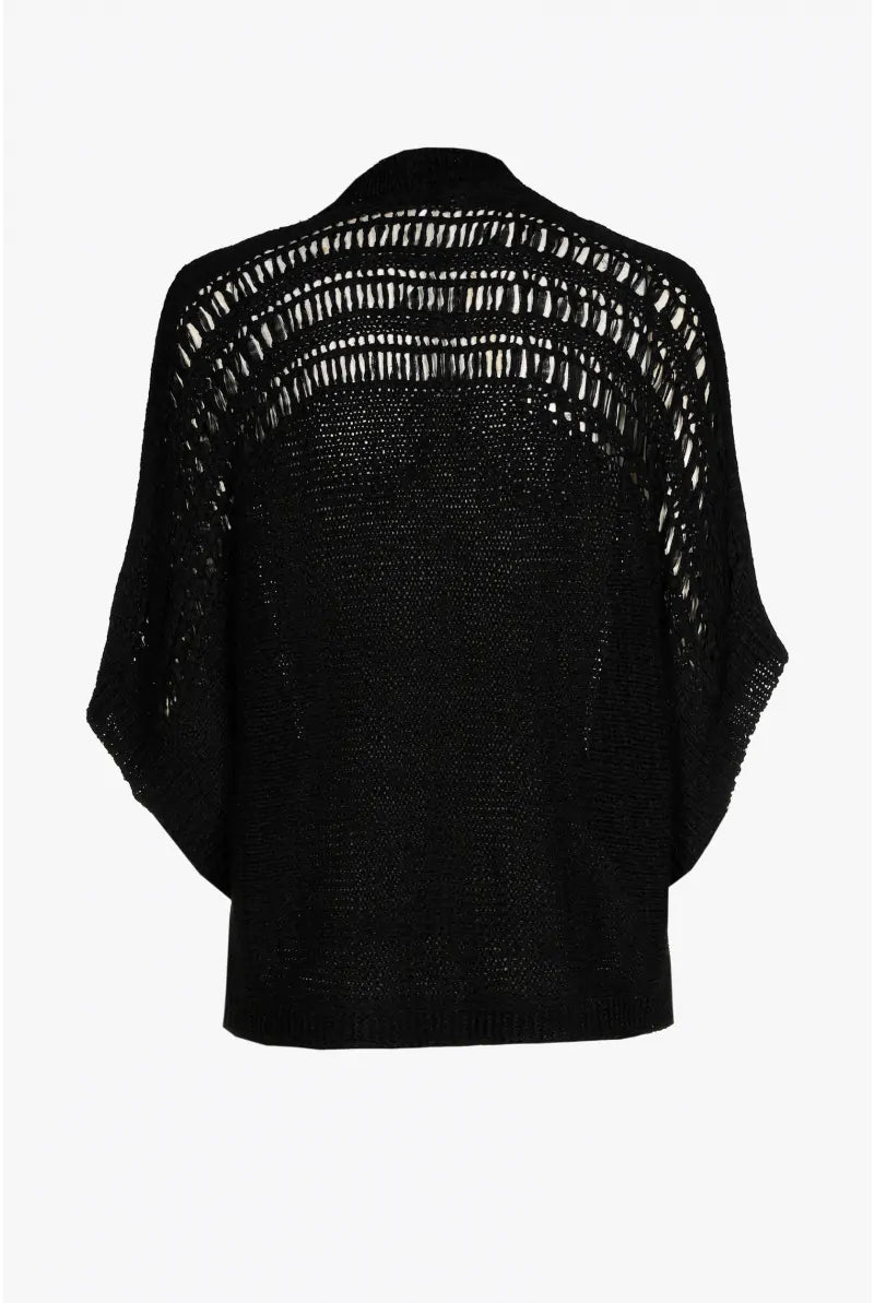 Vest Xandres