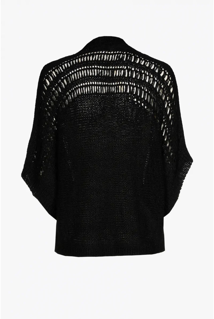 Vest Xandres