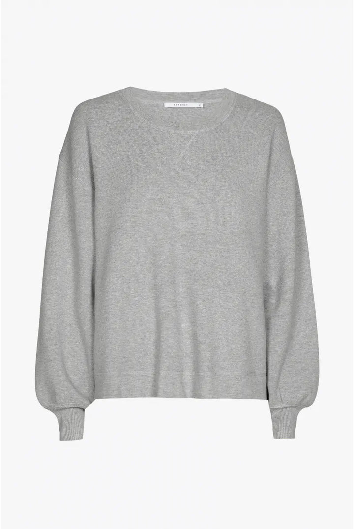 Pullover Xandres