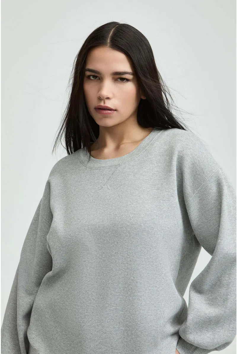 Pullover Xandres