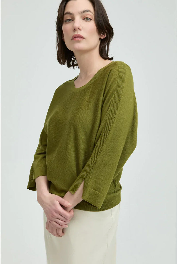 Pullover Xandres