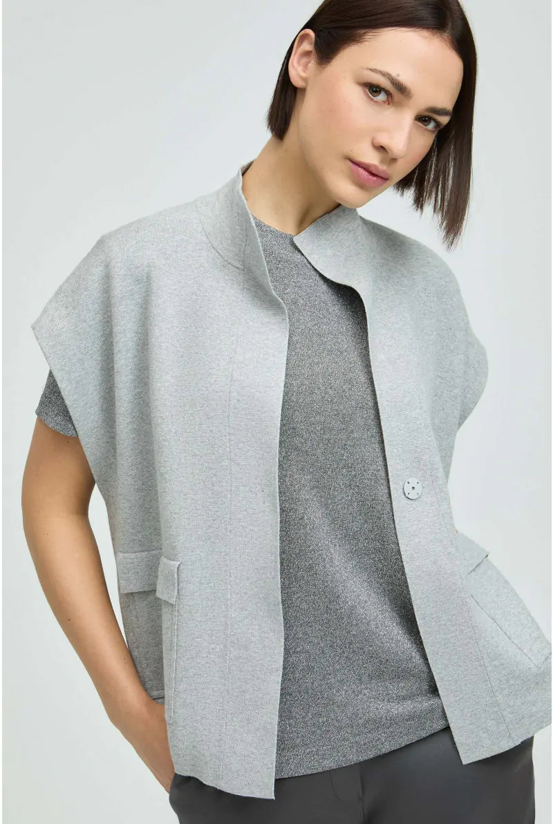 Gilet Xandres