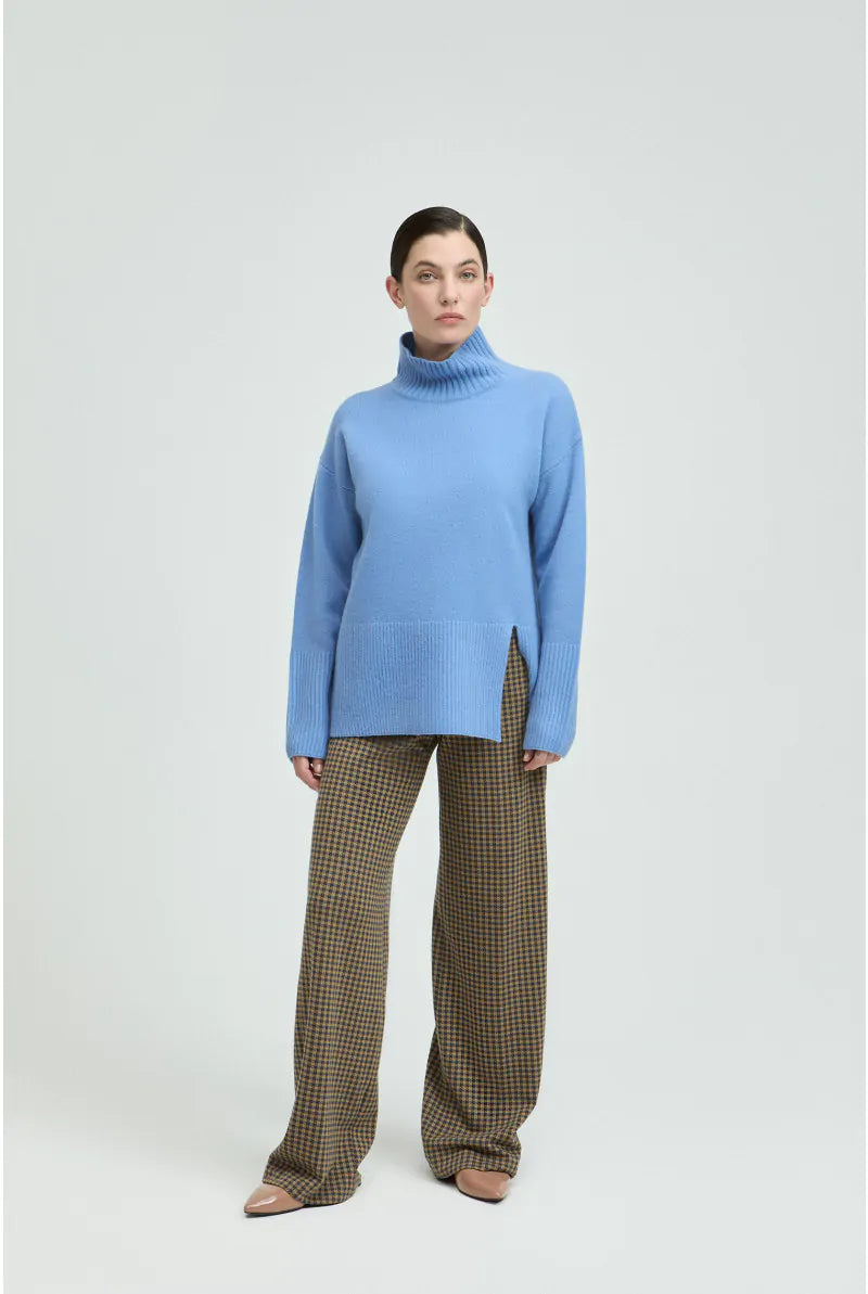 Sweater Xandres