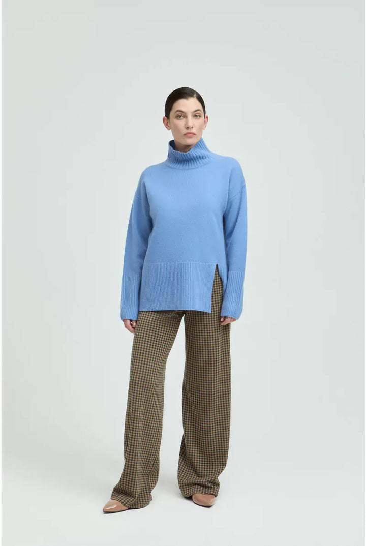 Sweater Xandres
