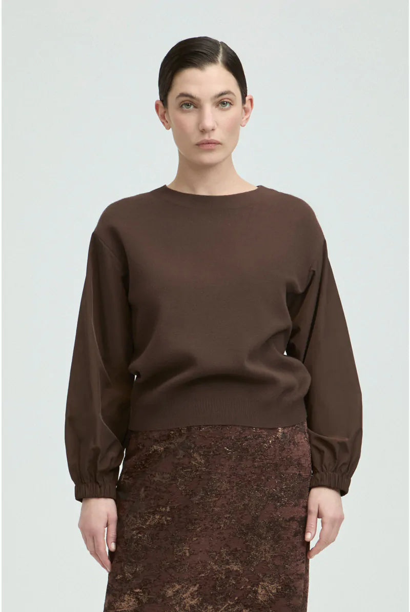 Sweater Xandres