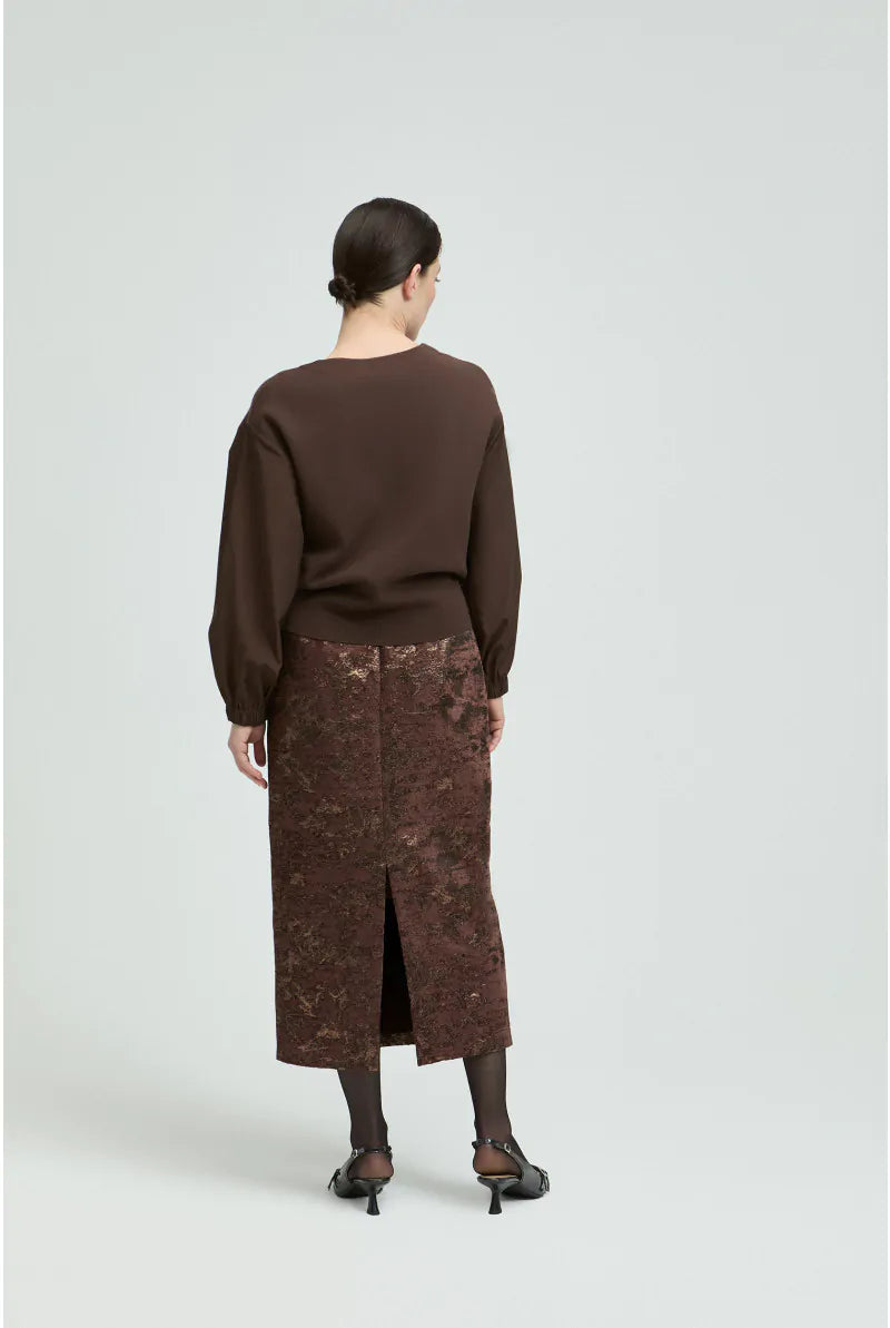 Sweater Xandres
