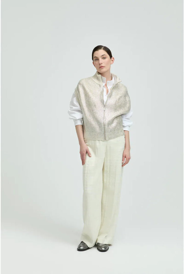 Gilet Xandres