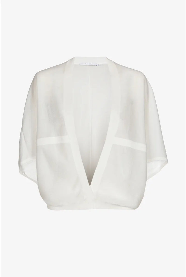 Vest Xandres