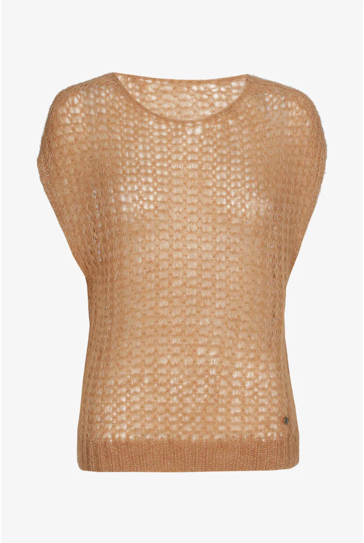 Gilet Xandres