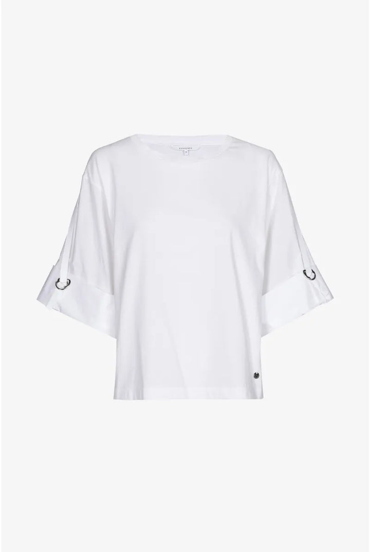 T-shirt Xandres