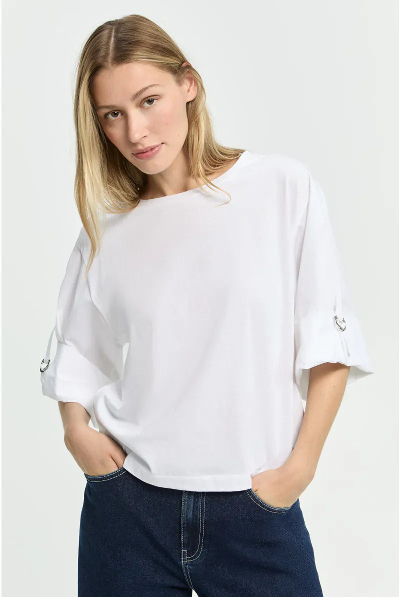 T-shirt Xandres