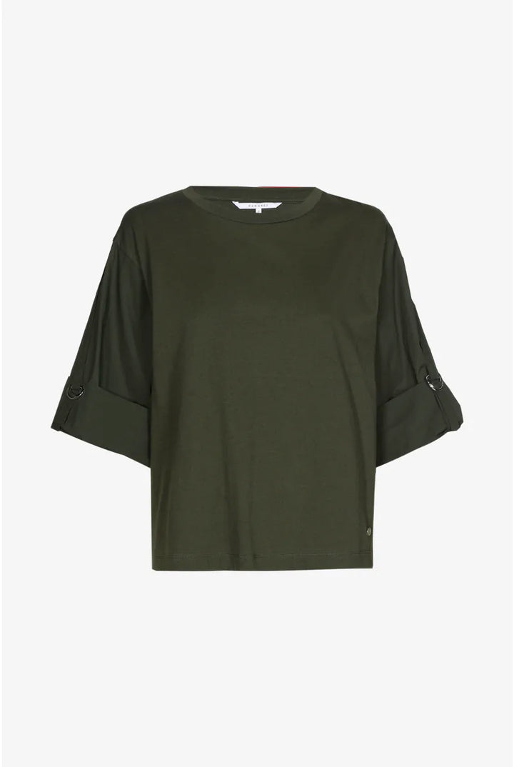 T-shirt Xandres