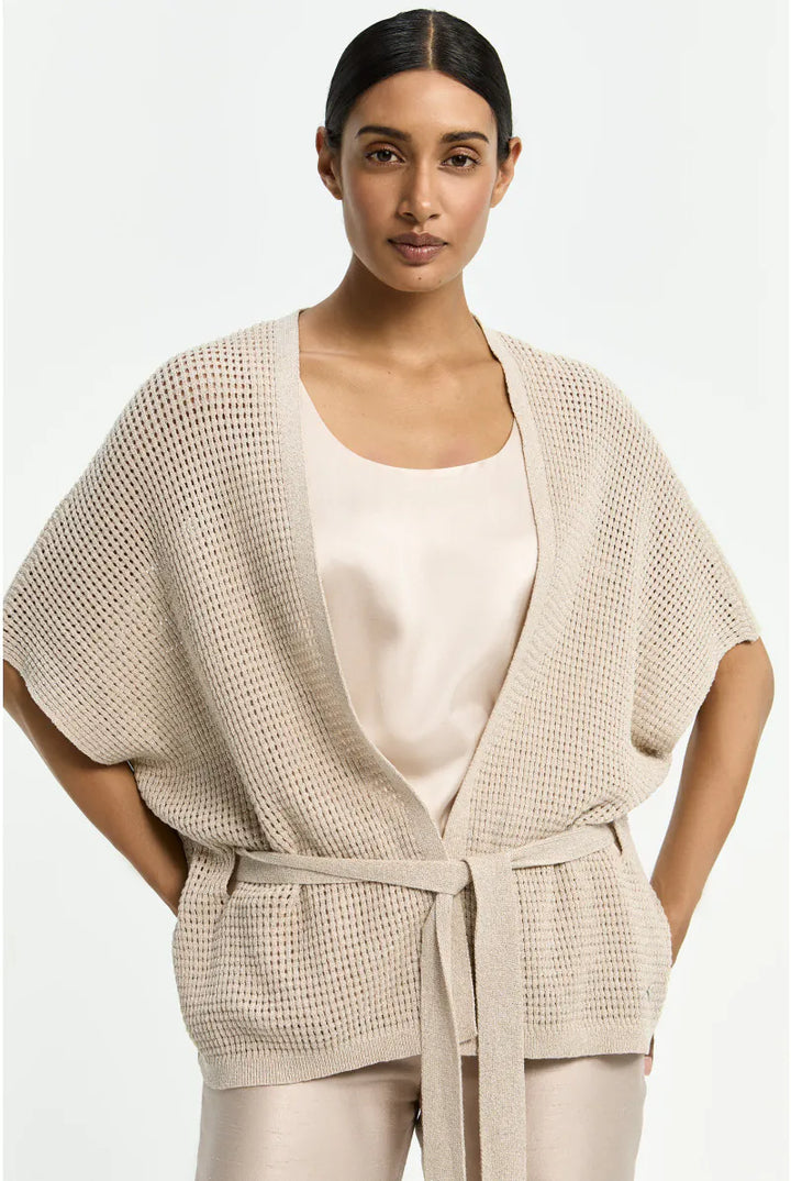 Vest Xandres