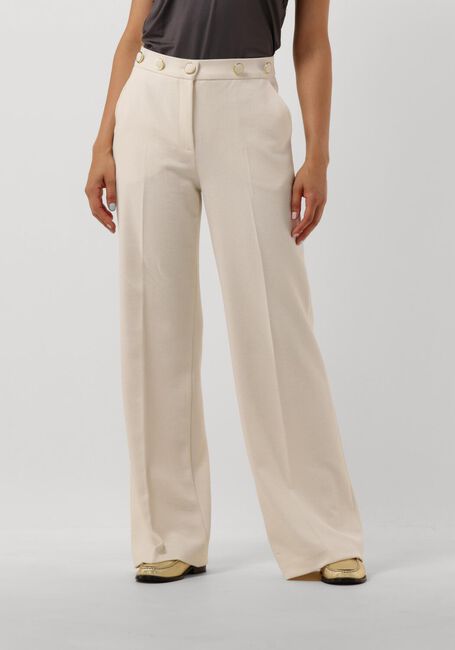 Pantalon Caroline Biss