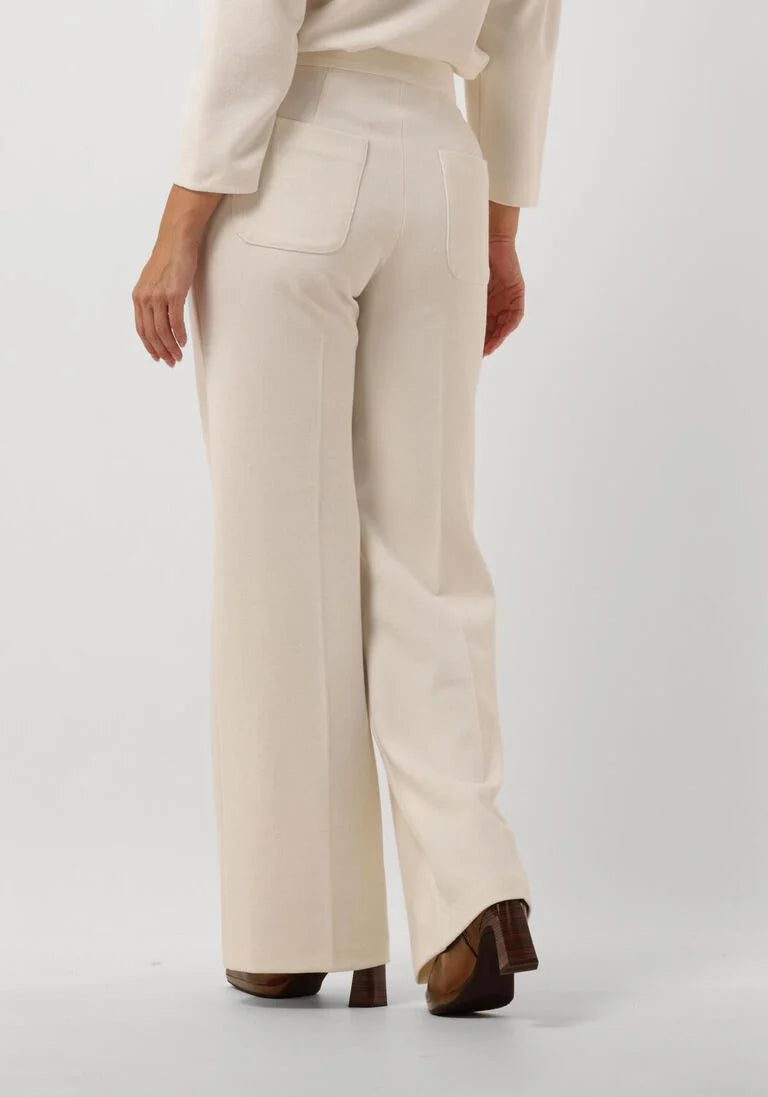 Pantalon Caroline Biss