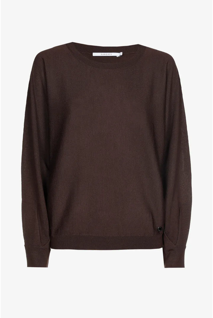 Pullover Xandres