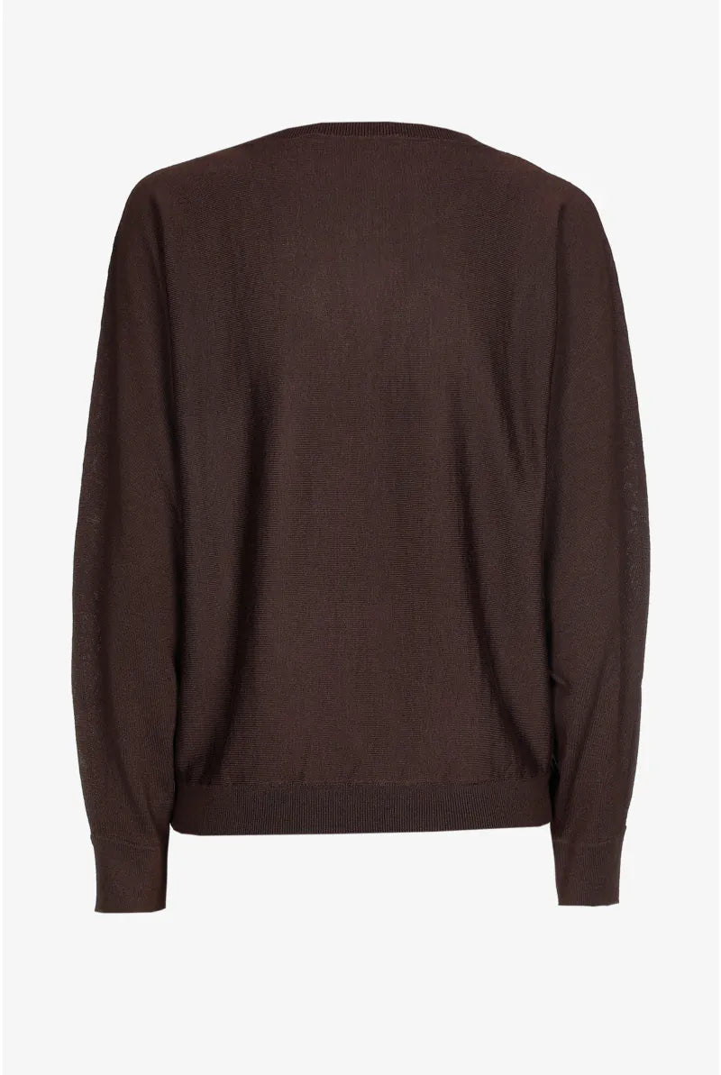 Pullover Xandres