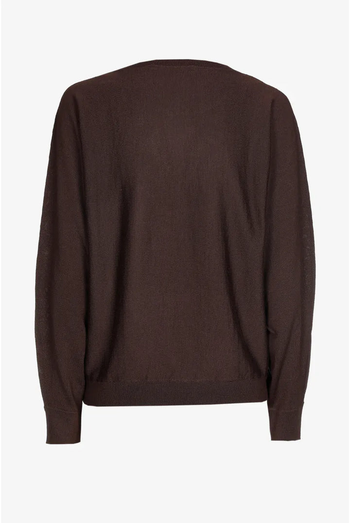 Pullover Xandres