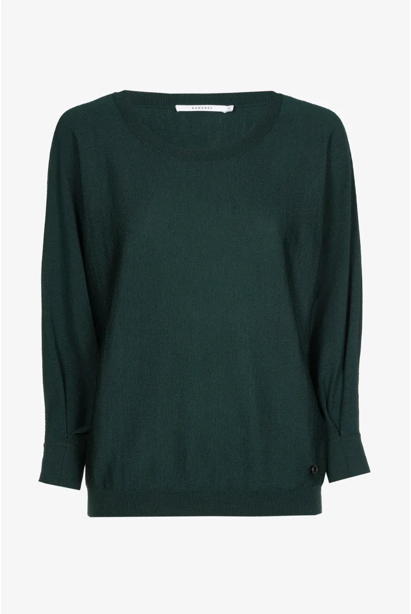 Pullover Xandres
