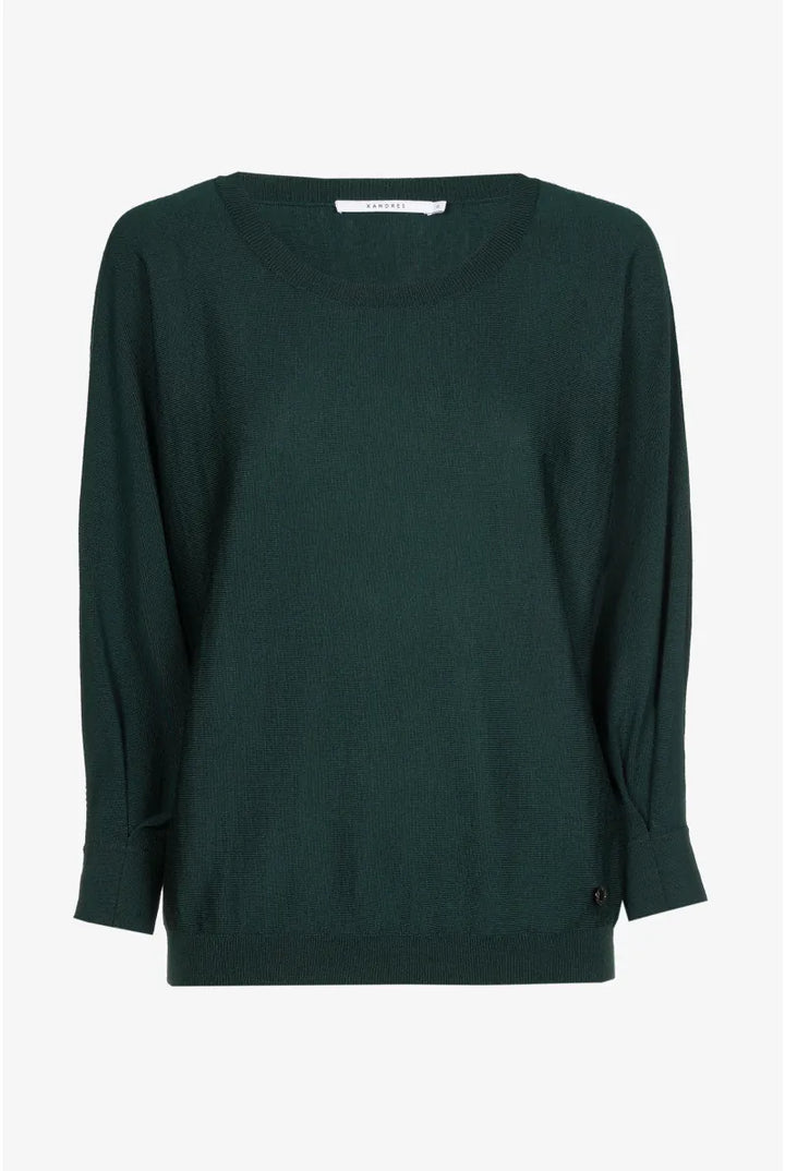 Pullover Xandres