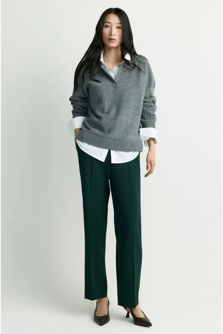 Pullover Xandres