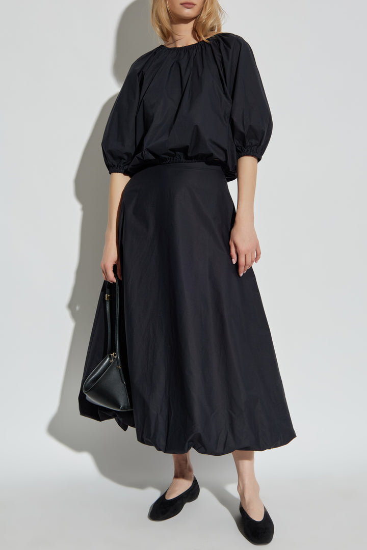 Rok By Malene Birger