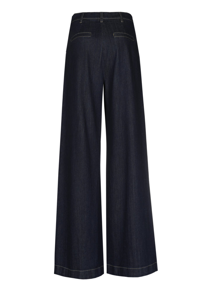 Pantalon Caroline Biss
