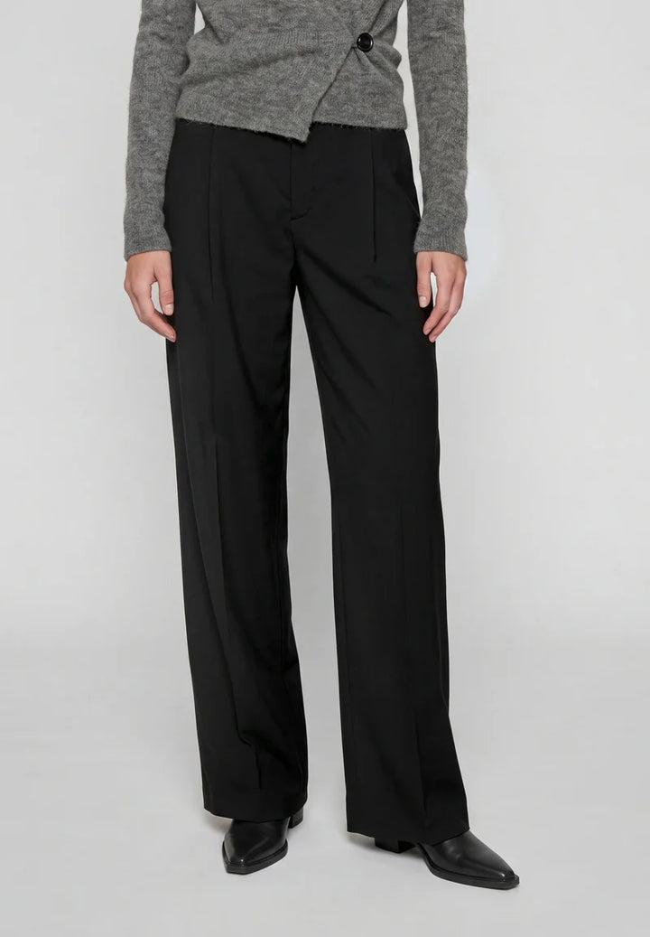 Pantalon Drykorn