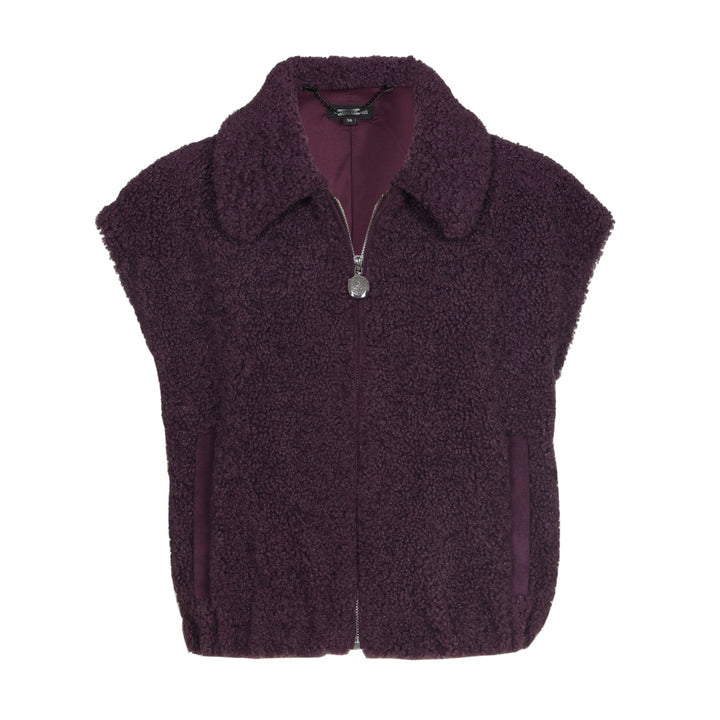 Blazer Caroline Biss