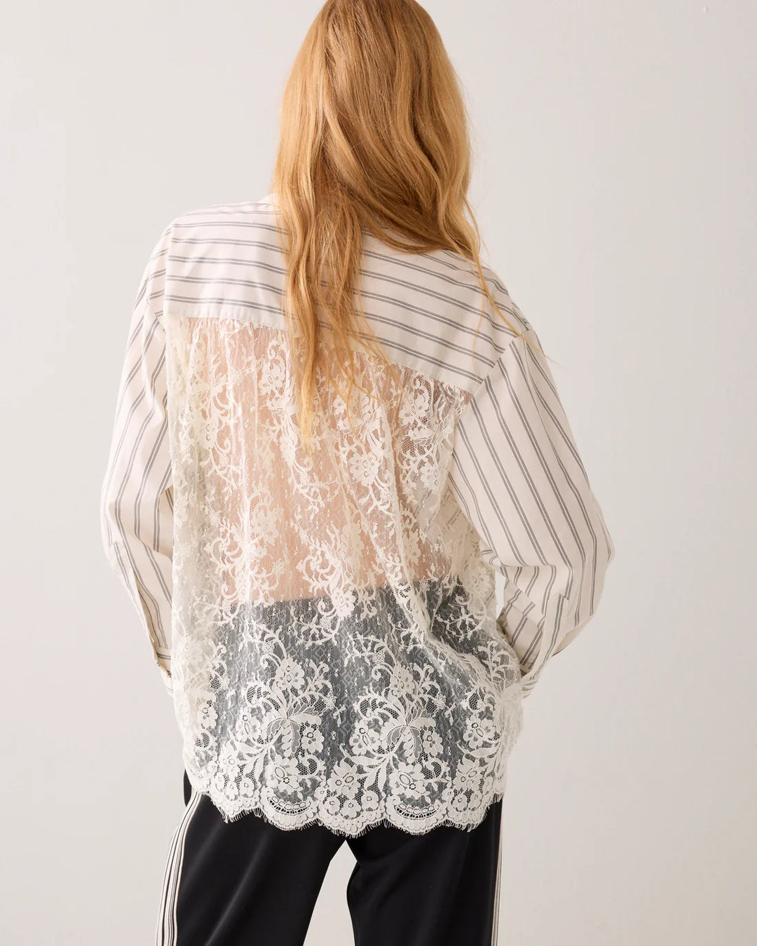 Blouse Summum
