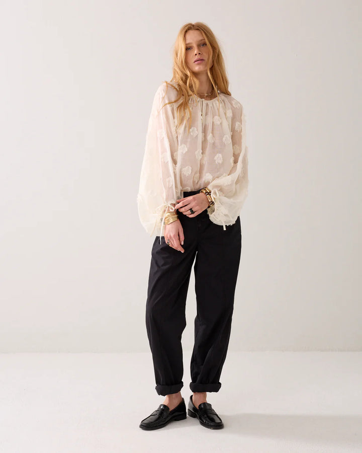 Blouse Summum