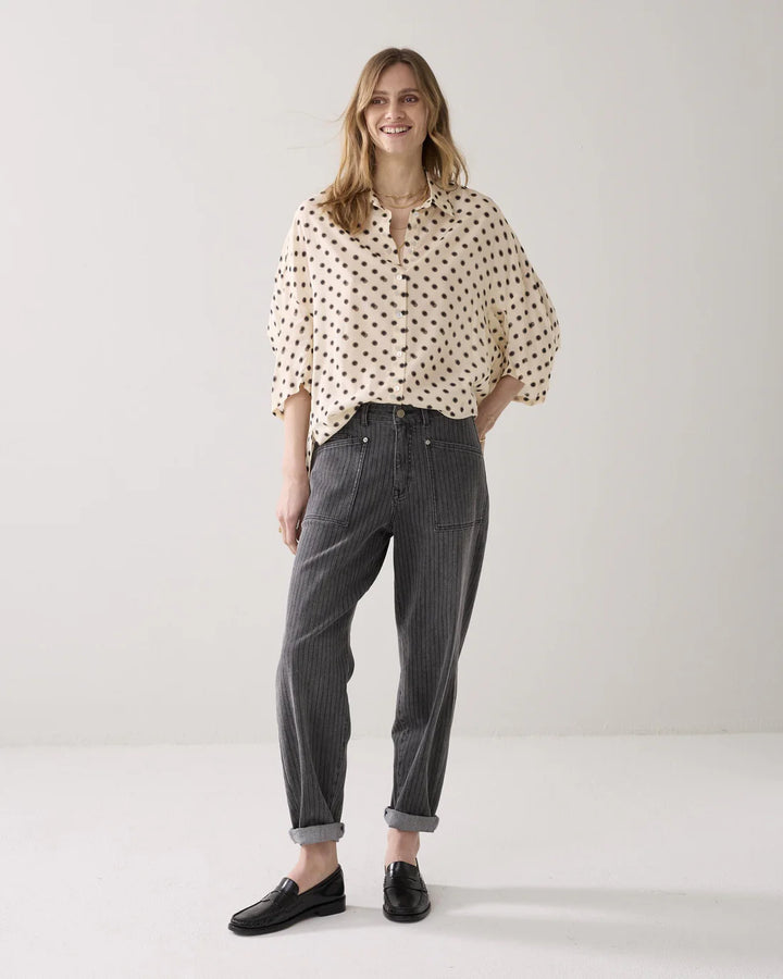 Blouse Summum