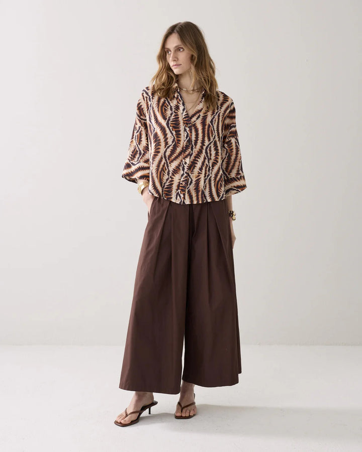 Blouse Summum