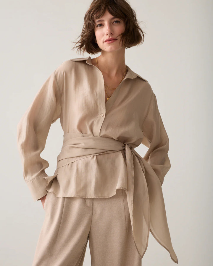 Blouse Summum
