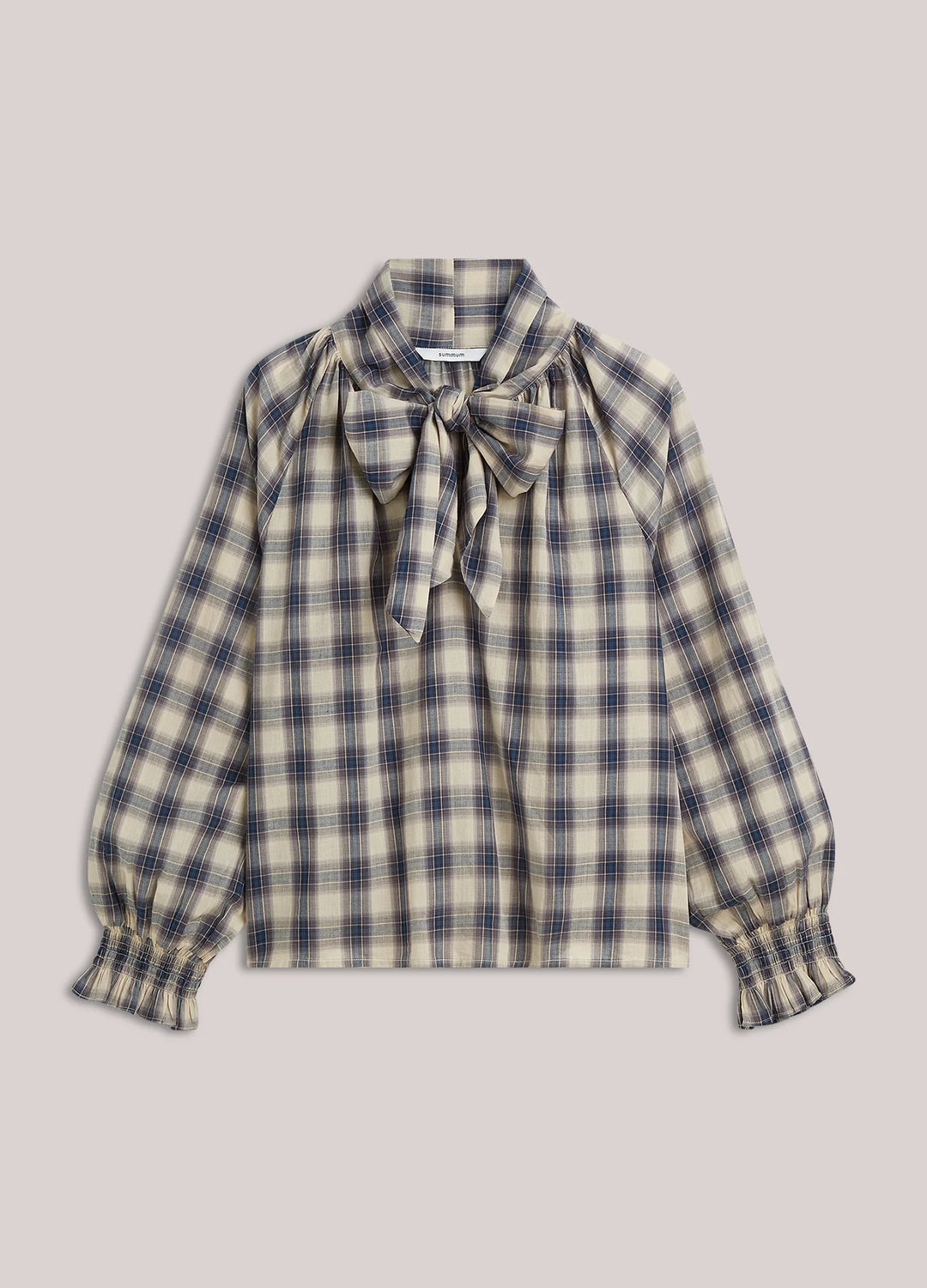 Blouse Summum