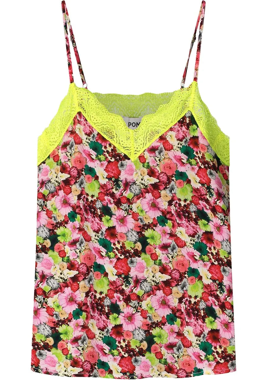 Top POM Amsterdam