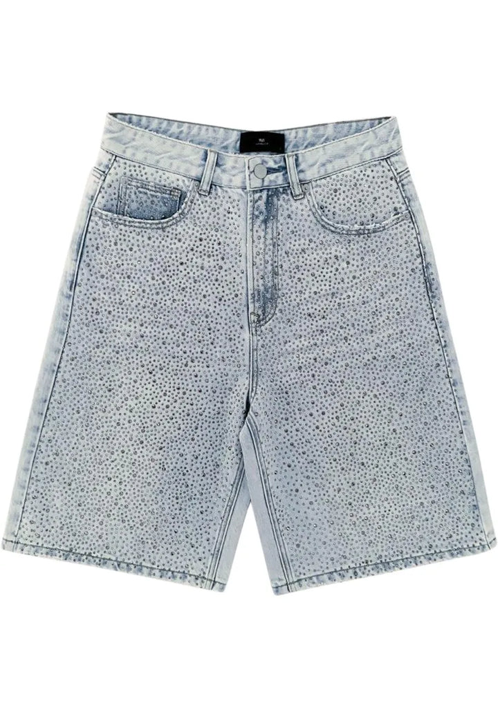 Short WithBlack