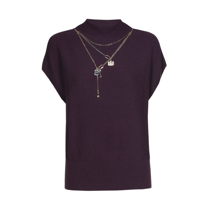 Pullover Caroline Biss