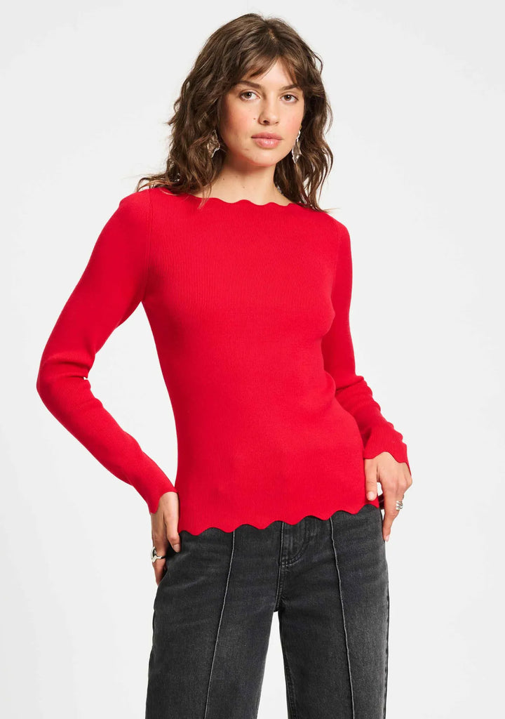 Top Pom Amsterdam