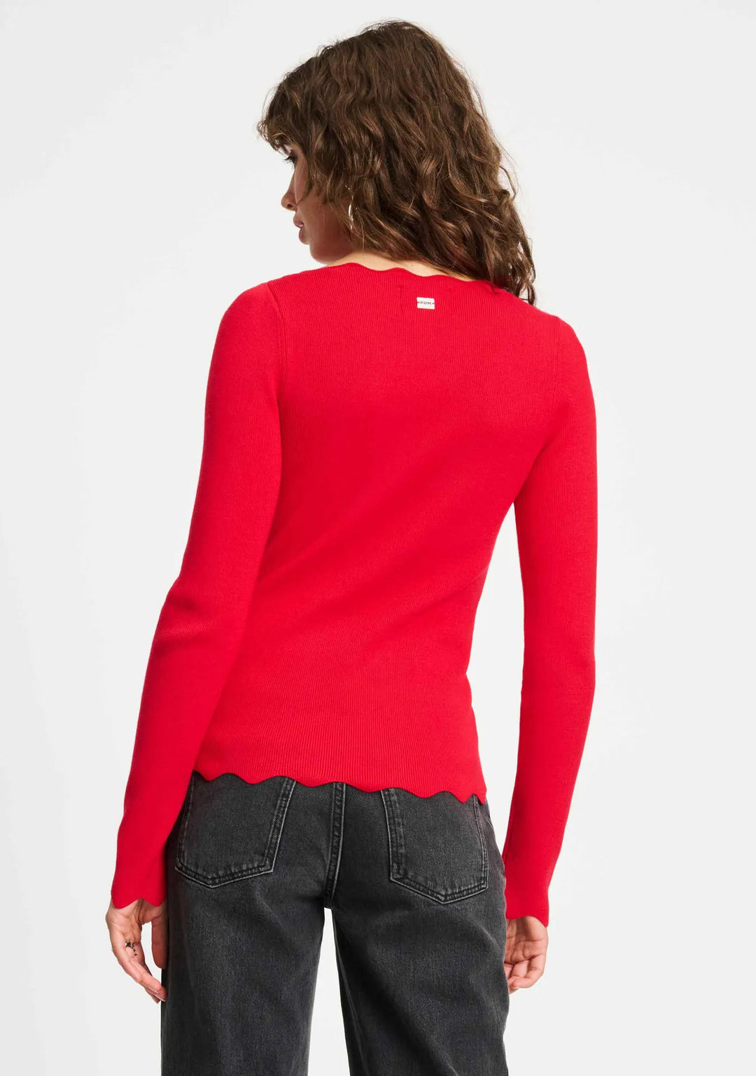 Top Pom Amsterdam