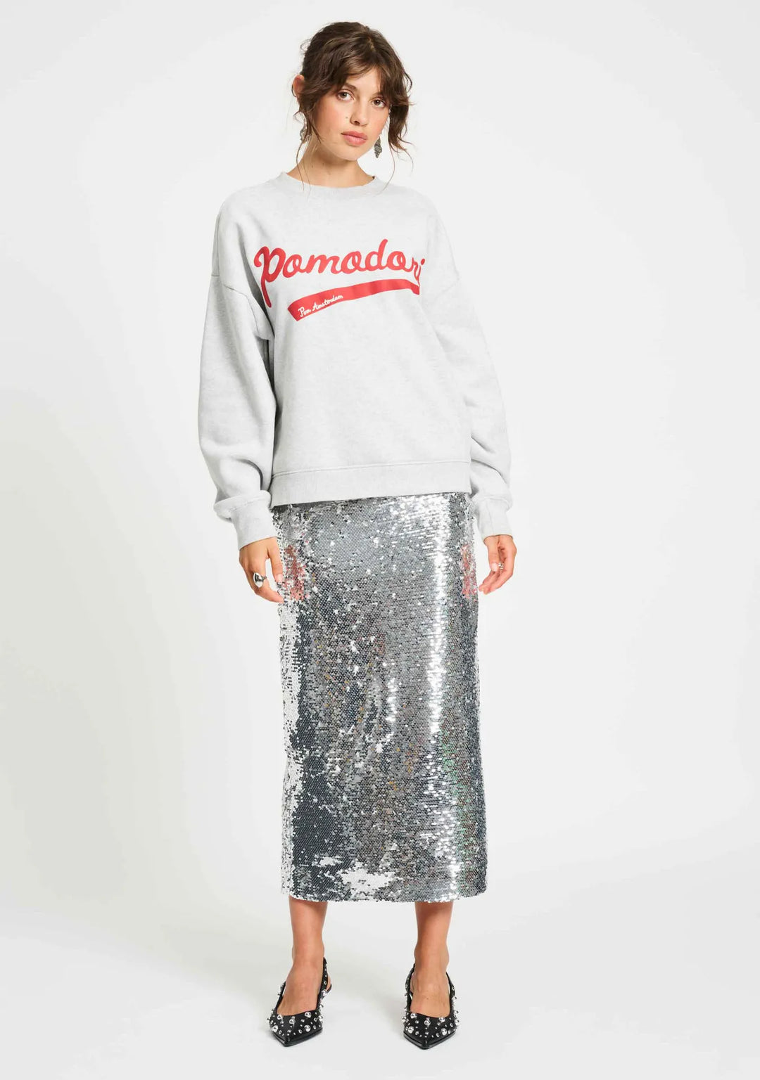 Rok Pom Amsterdam