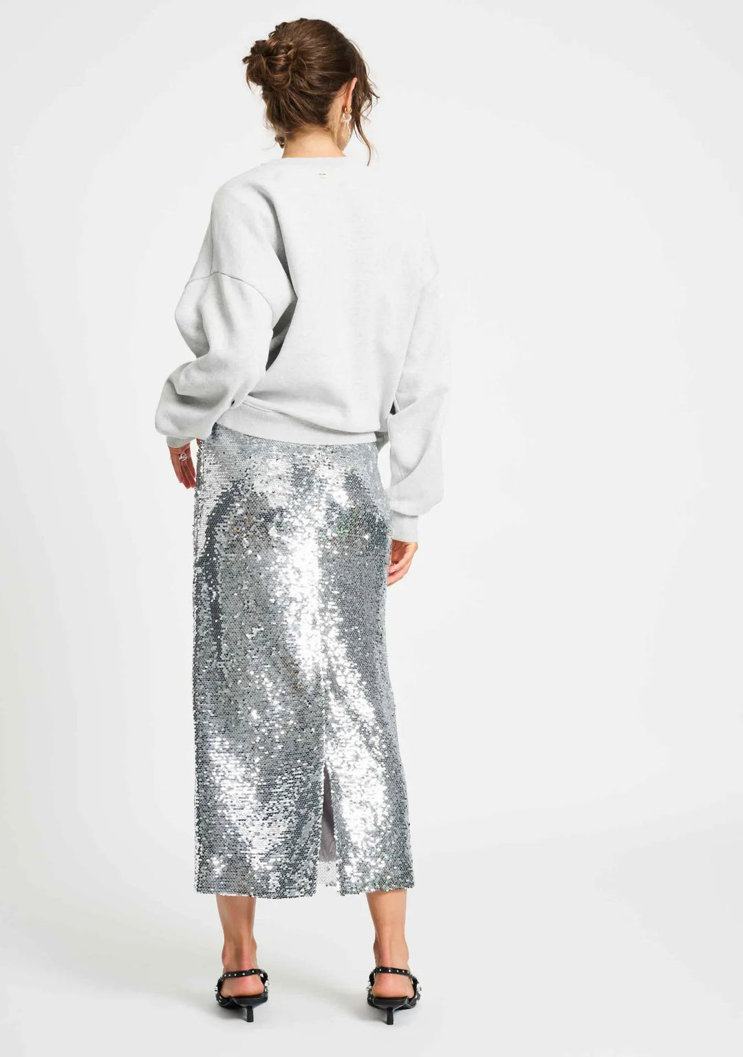 Rok Pom Amsterdam