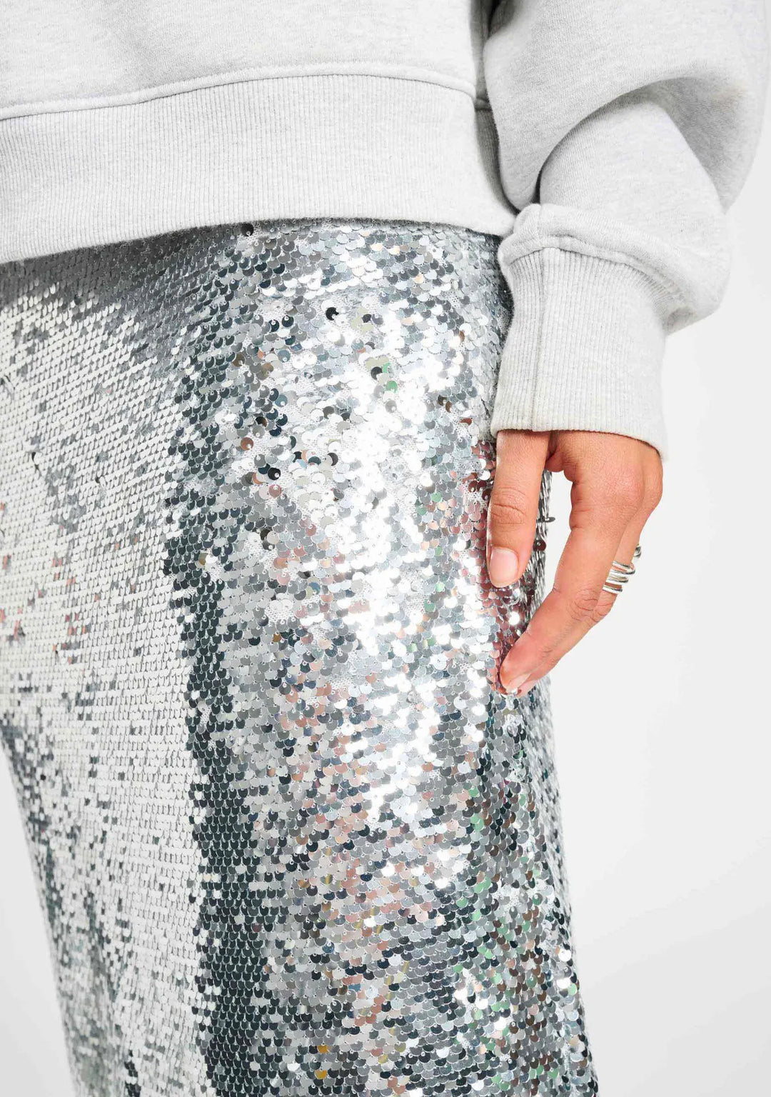 Rok Pom Amsterdam