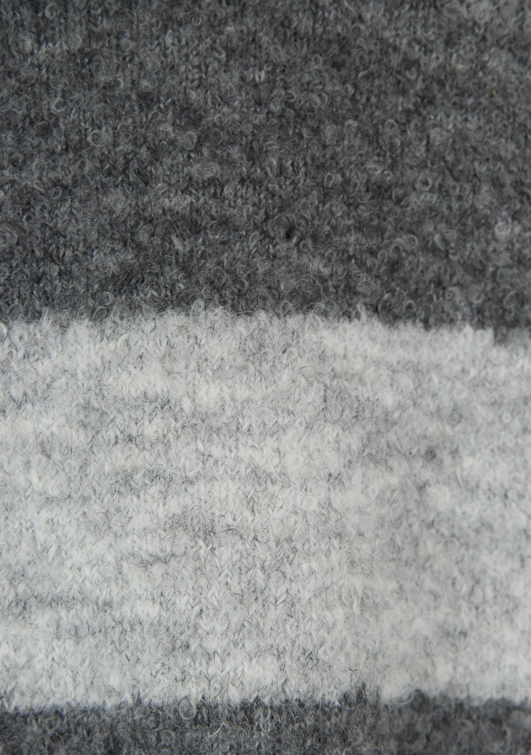 Sweater Penn & Ink
