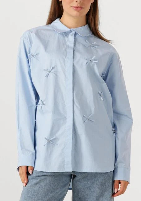 Blouse Copenhagen Muse